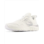New Balance Fresh Foam Sport