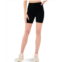 Womens Splits59 Airweight High-Waist Shorts