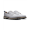 Mens FootJoy Premiere Series - Field Spikeless Golf Shoes