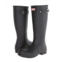 Mens Hunter Original Tall Rain Boots