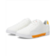 SWIMS Breeze Tennis Knit Sneakers
