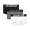 Mens Calvin Klein Underwear Intense Power 3-Pack Low Rise Trunk
