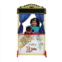 Excellerations Free-Standing Dramatic Play Puppet Theater with Dry Erase Panel and Curtains, Educational Toy, Pretend Play, Preschool (Item # MATINEE)