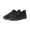 Mens ALDO Scottie