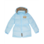 Burberry Kids Edina (Toddler/Little Kids/Big Kids)