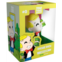 Youtooz Richie Rich 4.3 Vinyl Figure, Official Licensed Collectible from Richie Rich Comedy Comic by Youtooz Richie Rich Collection