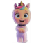 Toyland 44 Cry Babies Fantasy Dreamy Unicorn Foil Balloon - Party Decorations