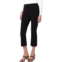 Womens Liverpool Los Angeles Stella Kick Flare Ponte Pant