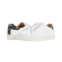 Jack Rogers Rory Classic Sneaker