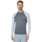 Mens ONeill Premium Long Sleeve Rashguard