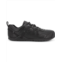 Mens Xero Shoes Prio All-Day SR