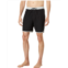 Rip Curl Core 18 Volley