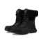 Mens UGG Butte