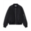 MANGO Kids Bomber Jacket (Teen)