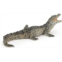Papo Baby Crocodile Figure, Multicolor