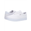 Lugz Mens Flip