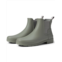 Hunter Original Refined Chelsea Boots