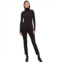 M.M.LaFleur Foster Pants