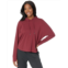 The Normal Brand Active Puremeso Dolman Hoodie