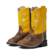 Old West Kids Boots Yell (Toddler)