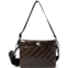 THINK ROYLN Diagonal Bum Bag 20 - Medium