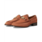 GANT Kennedii Suede
