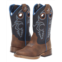 M&F Western Kids Ben (Toddler/Little Kid)