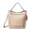Valentino Bags by Mario Valentino Callie