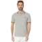 Mens Fred Perry Twin Tipped Fred Perry Shirt