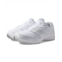 Mens Saucony Integrity Walker 3
