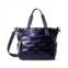 Hedgren Puffer - Tote Bag