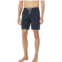 Mens Fair Harbor The One Shorts