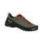 SALEWA Wildfire Canvas