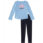 작은쎔네일1
