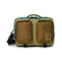 Topo Designs Global Briefcase