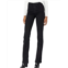 Womens Joes Jeans Hi Honey Bootcut in Nightfall