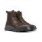Camper Brutus - K400325