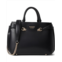 GUESS Lorelei Girlfriend Satchel