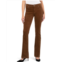 Womens KUT from the Kloth Karen Baby Bootcut