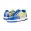 Heelys Split Spongebob (Little Kid/Big Kid/Adult)