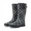 Western Chief Printed Tall Rain Boot