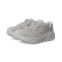Unisex Hoka Clifton L Suede