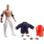 Mattel WWE Kushida Elite Collection Action Figure, 6-in Posable Collectible Toy for Mattel WWE Fans Ages 8 Years Old & Up
