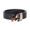 MCM Claus Reversible Belt