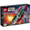 LEGO STAR WARS Slave I 75060 Star Wars Toy for14+ years