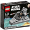 LEGO Star Wars Lego 75033 Star Wars Star Destroyer