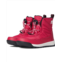 SOREL Kids Whitney II Short Lace WP (Toddler/Little Kid)