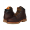 Mens Chippewa Colville