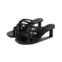 Rag & bone Infinity Heeled Mule