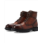 Mens Magnanni Peyton III